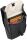 Thule Lithos TLBP213 - black Rucksack Lässiger Rucksack Schwarz Polyester