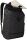Thule Lithos TLBP213 - black Rucksack Lässiger Rucksack Schwarz Polyester