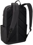 Thule Lithos TLBP216 - Black Rucksack Lässiger...