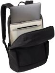 Thule Lithos TLBP216 - Black Rucksack Lässiger Rucksack Schwarz Polyester