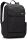 Thule Lithos TLBP216 - Black Rucksack Lässiger Rucksack Schwarz Polyester