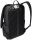 Thule Lithos TLBP216 - Black Rucksack Lässiger Rucksack Schwarz Polyester