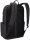 Thule Lithos TLBP216 - Black Rucksack Lässiger Rucksack Schwarz Polyester