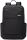 Thule Lithos TLBP216 - Black Rucksack Lässiger Rucksack Schwarz Polyester