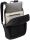 Thule Lithos TLBP216 - Black Rucksack Lässiger Rucksack Schwarz Polyester
