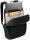 Thule Lithos TLBP216 - Black Rucksack Lässiger Rucksack Schwarz Polyester
