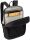 Thule Lithos TLBP216 - Black Rucksack Lässiger Rucksack Schwarz Polyester