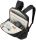 Thule Lithos TLBP216 - Black Rucksack Lässiger Rucksack Schwarz Polyester