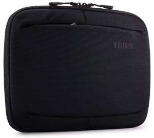 Thule Subterra 2 TSS413 Black 33 cm (13") Schutzhülle Schwarz
