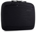 Thule Subterra 2 TSS413 Black 33 cm (13")...
