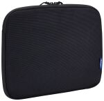 Thule Subterra 2 TSS413 Black 33 cm (13")...