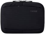 Thule Subterra 2 TSS413 Black 33 cm (13") Schutzhülle Schwarz