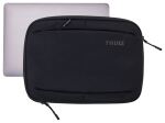 Thule Subterra 2 TSS413 Black 33 cm (13") Schutzhülle Schwarz