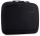Thule Subterra 2 TSS413 Black 33 cm (13") Schutzhülle Schwarz