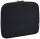 Thule Subterra 2 TSS413 Black 33 cm (13") Schutzhülle Schwarz