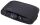 Thule Subterra 2 TSS413 Black 33 cm (13") Schutzhülle Schwarz