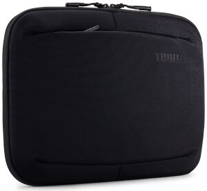 Thule Subterra 2 TSS414 Black 35,6 cm (14") Schutzhülle Schwarz