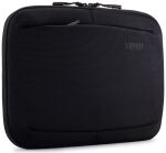 Thule Subterra 2 TSS414 Black 35,6 cm (14")...