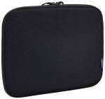 Thule Subterra 2 TSS414 Black 35,6 cm (14")...