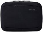 Thule Subterra 2 TSS414 Black 35,6 cm (14") Schutzhülle Schwarz