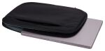 Thule Subterra 2 TSS414 Black 35,6 cm (14") Schutzhülle Schwarz