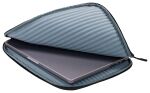 Thule Subterra 2 TSS414 Black 35,6 cm (14") Schutzhülle Schwarz