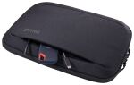 Thule Subterra 2 TSS414 Black 35,6 cm (14") Schutzhülle Schwarz