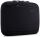Thule Subterra 2 TSS414 Black 35,6 cm (14") Schutzhülle Schwarz