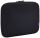 Thule Subterra 2 TSS414 Black 35,6 cm (14") Schutzhülle Schwarz