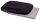 Thule Subterra 2 TSS414 Black 35,6 cm (14") Schutzhülle Schwarz