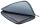 Thule Subterra 2 TSS414 Black 35,6 cm (14") Schutzhülle Schwarz