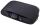 Thule Subterra 2 TSS414 Black 35,6 cm (14") Schutzhülle Schwarz
