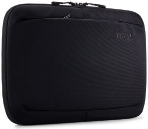 Thule Subterra 2 TSS416 Black 40,6 cm (16") Schutzhülle Schwarz