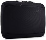 Thule Subterra 2 TSS416 Black 40,6 cm (16")...