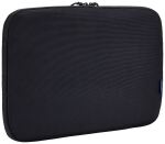 Thule Subterra 2 TSS416 Black 40,6 cm (16")...