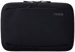 Thule Subterra 2 TSS416 Black 40,6 cm (16") Schutzhülle Schwarz