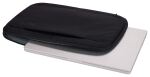 Thule Subterra 2 TSS416 Black 40,6 cm (16") Schutzhülle Schwarz
