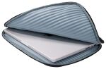 Thule Subterra 2 TSS416 Black 40,6 cm (16") Schutzhülle Schwarz