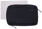 Thule Subterra 2 TSS416 Black 40,6 cm (16") Schutzhülle Schwarz