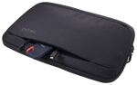 Thule Subterra 2 TSS416 Black 40,6 cm (16") Schutzhülle Schwarz
