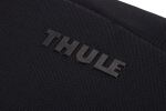 Thule Subterra 2 TSS416 Black 40,6 cm (16") Schutzhülle Schwarz