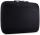 Thule Subterra 2 TSS416 Black 40,6 cm (16") Schutzhülle Schwarz