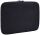 Thule Subterra 2 TSS416 Black 40,6 cm (16") Schutzhülle Schwarz