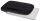 Thule Subterra 2 TSS416 Black 40,6 cm (16") Schutzhülle Schwarz