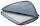 Thule Subterra 2 TSS416 Black 40,6 cm (16") Schutzhülle Schwarz