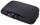 Thule Subterra 2 TSS416 Black 40,6 cm (16") Schutzhülle Schwarz