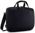 Thule Subterra 2 TSA414 Black 35,6 cm (14")...