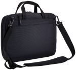 Thule Subterra 2 TSA414 Black 35,6 cm (14")...