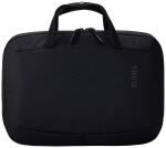 Thule Subterra 2 TSA414 Black 35,6 cm (14") Aktenkoffer Schwarz