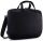 Thule Subterra 2 TSA414 Black 35,6 cm (14") Aktenkoffer Schwarz